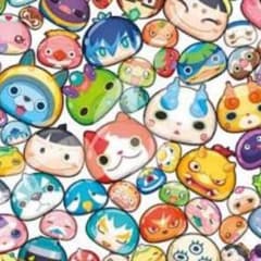 yuina♪プロフ必読♪様専用のサムネイル