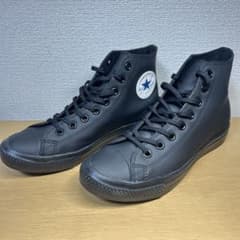 【CONVERSE】AS LIGHT WR SL HI スニーカーのサムネイル