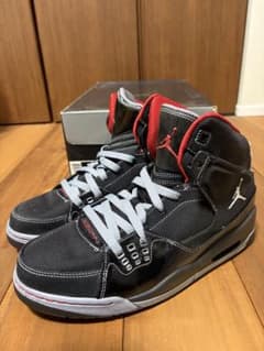 NIKE JORDAN SC-1 407492 001 US8のサムネイル