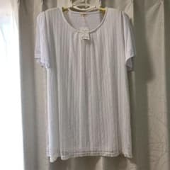 カットソー トップスのサムネイル