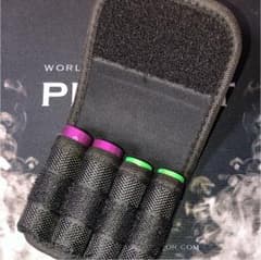 バッテリーケース vapeのサムネイル