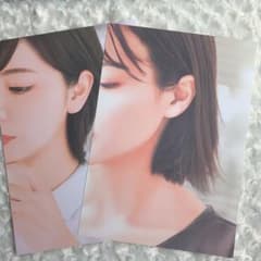 着画作成キット　ピアス用のサムネイル