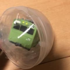 いしこ様用のサムネイル