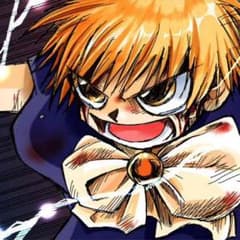 クランボ様専用のサムネイル