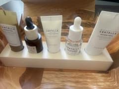 CENTELLAセットのサムネイル