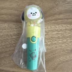 BT21 라이트 스틱 매력 2 CHIMMY