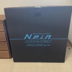 Sound Horizon Nein 完全数量限定デラックス盤 - メルカリ