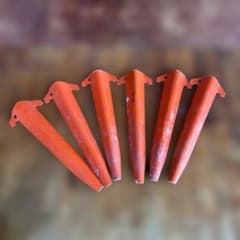米軍放出品2693のサムネイル