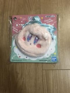 雪様専用のサムネイル