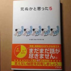 サイラスマイリー様のサムネイル