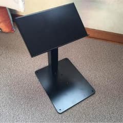 mk-stand DJ standのサムネイル