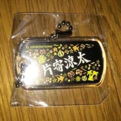 居酒屋EXILEガチャのサムネイル