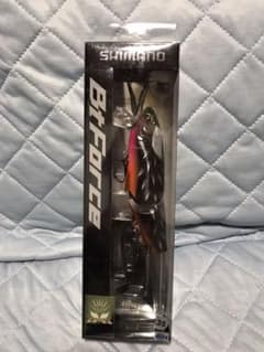 モンハンコラボBantam×カプコン  Bt-Force 滅尽龍ネルギガンテSPのサムネイル