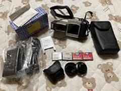 大幅値下げしました！ Nikon COOLPIX900のサムネイル