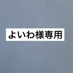 専用のサムネイル