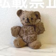 m67800615796_1.jpg?1756304414
