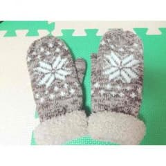 うーたん様専用❥❥のサムネイル