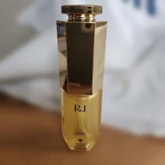 山田養蜂場RJ エッセンス しっとり30ml 美容液のサムネイル