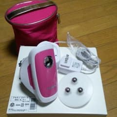 アセチノスマート MODEL No.IB-7のサムネイル