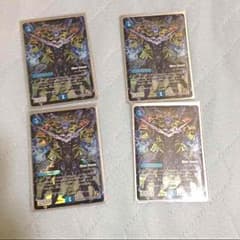 ヨコジさん専用のサムネイル