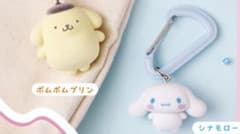 てな様専用のサムネイル