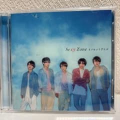 イノセントデイズのサムネイル