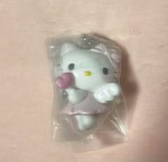 エンジェルシリーズ　キティのサムネイル