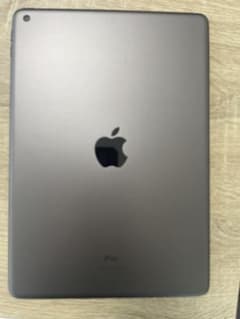 iPad 第9世代　64Gのサムネイル