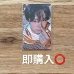 TWS SODASODA タワレコ ラキドロ 渋谷 特典トレカ ヨンジェ - メルカリ