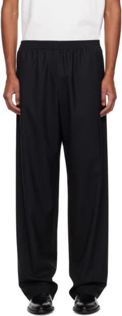 新品未使用 THE ROW ザロウ KONAN PANT 新品未使用 THE ROW ザロウ KONAN PANT - メルカリ