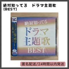 m67802488295_1.jpg?1710598322