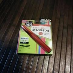 デジャヴュ塗るつけまつげロングのサムネイル