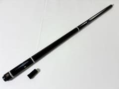 プレイキュー OKhealing バットのみ ラジアル - メルカリ