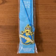 USJ 미니언 반짝반짝 매력