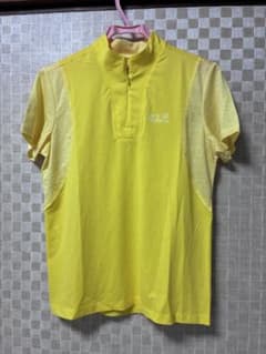 T shirt for womanのサムネイル
