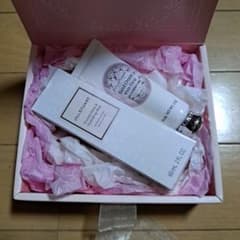クリームのサムネイル