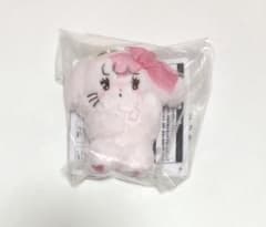 이치 반 복권 Lil ala mode mikko C 상 봉제 인형 마스코트 캐미