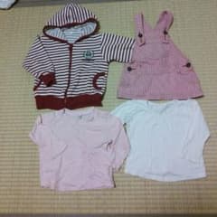 ちっち様専用のサムネイル