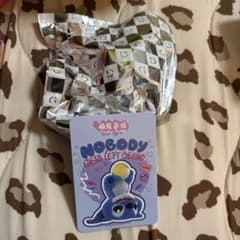 MINISOスティッチ ぬいぐるみのサムネイル