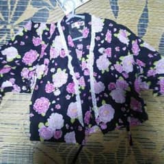 甚平のサムネイル