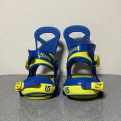 BURTON バートン MISSION SMALLS Ｓsize Re:Flex BURTON バートン MISSION SMALLS Ssize Re:Flex - メルカリ