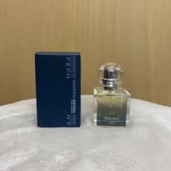 NANA タクミ 香水 ストラップ 矢沢あい展 NANA フレグランス タクミの通販 by えりか's shop｜ラクマ