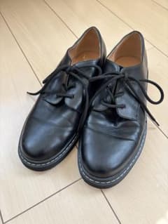GLOBAL WORK シューズのサムネイル