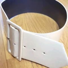 ベルトのサムネイル