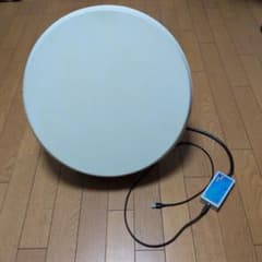 Taiko Force lv5 太鼓の達人 コントローラー PC用のサムネイル