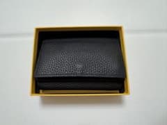 ITTY CRISTY TINY TRIFOLD WTのサムネイル