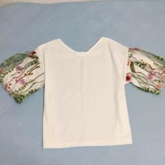 M・S・TA様用のサムネイル