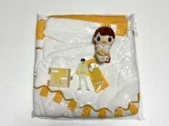 King＆Prince 髙橋海人 ちょっこりさん/アクリルスタンド/マントタオルのサムネイル