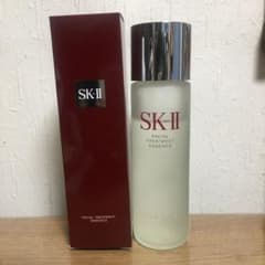 ⚠️renrenrinrin様専用！！ SK2 FTエッセンス 230mlのサムネイル