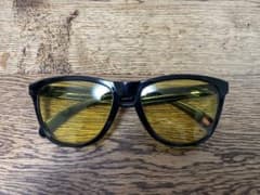 なななし様　オークリー　Oakley フロッグスキン frog skinのサムネイル